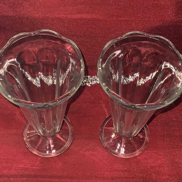 Vantage Fidenza sundae cup - Picture 4 of 8